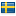fifaembed.com server is located in Sweden